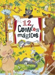 12 Contos Mágicos