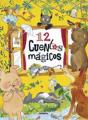 12 Contos Mágicos - Preview