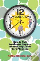 12 Conversations
