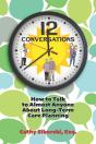 12 Conversations - Preview
