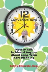 12 Conversations