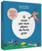 12 Coses Per Viure Abans De Fer-Te Gran - Preview