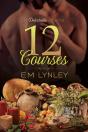 12 Courses - Preview