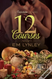 Capa do artigo 12 Courses