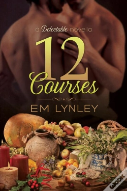 Capa do artigo 12 Courses