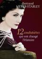 12 Couturières Qui Ont Changé L'Histoire - Preview