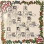 12 Crass Songs - Vinil - Preview