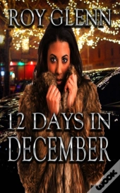 12 Day'S In December