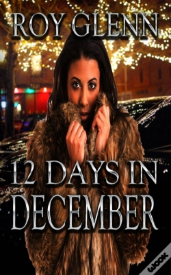 Capa do artigo 12 Day'S In December