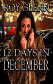 12 Day'S In December