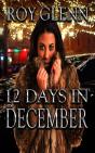 12 Day'S In December - Preview