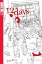 12 Days - Preview