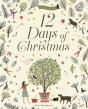 12 Days Of Christmas - Preview