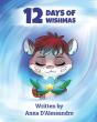 12 Days Of Wishmas - Preview