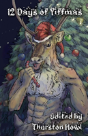 12 Days Of Yiffmas - Preview