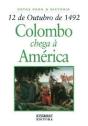 12 de Outubro de 1492: Colombo Chega à América - Preview