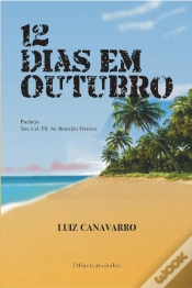 Capa do artigo 12 Dias em Outubro