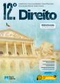 12.º Direito - 12.º Ano - Preview