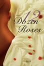 12 Dozen Roses - Preview