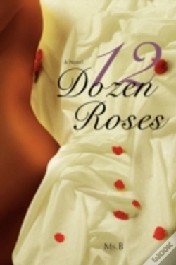Capa do artigo 12 Dozen Roses