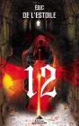 12 - Preview