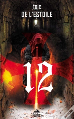 Capa do artigo 12