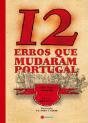 12 Erros que Mudaram Portugal - Preview