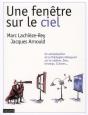 12 Fenêtres Vers Le Ciel - Preview