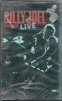 12 Gardens Live - Tape 2 - CD - Preview