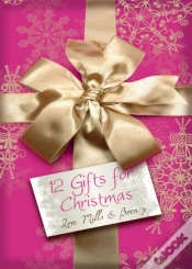 Capa do artigo 12 Gifts For Christmas