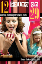 12 Going On 29
