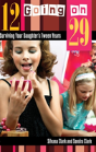 12 Going On 29 - Preview