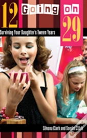 12 Going On 29