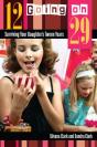 12 Going On 29 - Preview