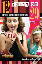 Capa do artigo 12 Going On 29