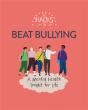 12 Hacks To Beat Bullying - Preview