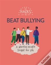 Capa do artigo 12 Hacks To Beat Bullying