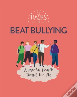 Capa do artigo 12 Hacks To Beat Bullying