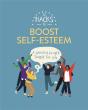 12 Hacks To Boost Self-Esteem - Preview