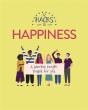 12 Hacks To Happiness - Preview