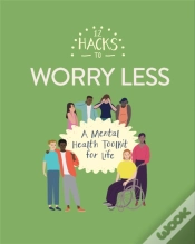 Capa do artigo 12 Hacks To Worry Less