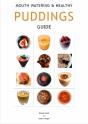 12 Healthy Puddings Guide - Preview