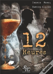 Capa do artigo 12 Heures