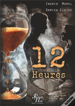 Capa do artigo 12 Heures