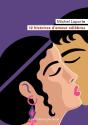 12 Histoires D'Amour Célèbres - Preview