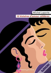Capa do artigo 12 Histoires D