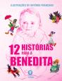 12 Histórias para a Benedita - Preview