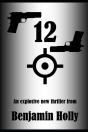 12 - Preview