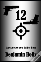 Capa do artigo 12