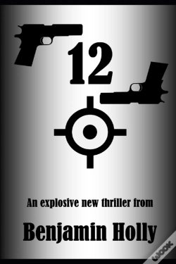 Capa do artigo 12